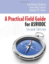 A Practical Field Guide for AS9100C