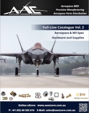 AAC Full-Line Catalogue