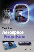 Aerospace Propulsion