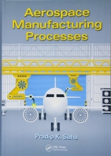 Aerospace Manufacturing Processes