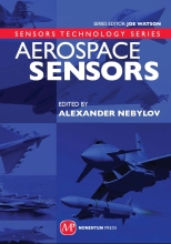 Aerospace Sensors