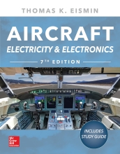 Aircraft - Electricity and Electronics