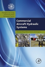 Commercial Aircraft Hydraulic Systems