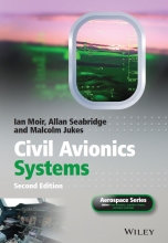 Civil Avionics Systems