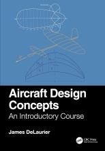 Aircraft Design Concepts - An Introductory Course