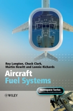 Aircraft Fuel Systems