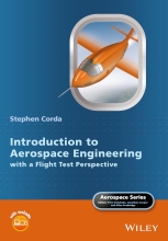 Introduction to Aerospace Engineering - With a Flight Test Perspective