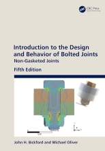 Introduction to the Design and Behavior of Bolted Joints - Non-Gasketed Joints