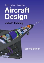 Introduction to Aircraft Design