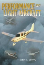 Performance of Light Aircraft