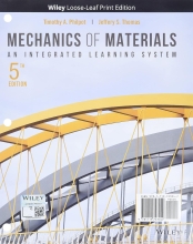 Mechanics of Materials (Philpot)