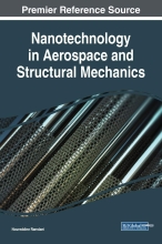 Nanotechnology in Aerospace and Structural Mechanics