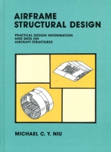 Airframe Structural Design