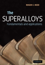 The Superalloys - Fundamentals and Applications