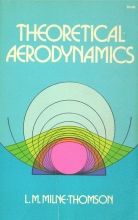 Theoretical Aerodynamics