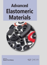 Advanced Elastomeric Materials
