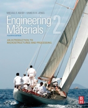 Engineering Materials 2 - An Introduction to Microstructures and Processing
