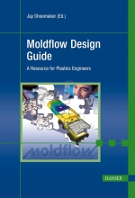 Moldflow Design Guide - A Resource for Plastics Engineers