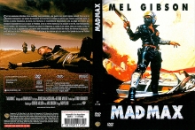 Mad Max