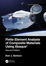 Finite Element Analysis of Composite Materials using Abaqus