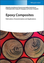 Epoxy Composites - Fabrication, Characterization and Applications