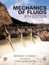 Mechanics of Fluids