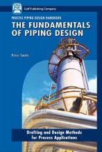 The Fundamentals of Piping Design - Volume I