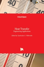Heat Transfer - Engineering Applications