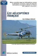 Les Hélicoptères Français