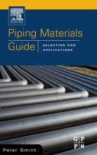 Piping Materials Guide