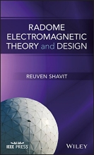 Radome Electromagnetic - Theory and Design