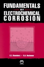 Fundamentals of Electrochemical Corrosion
