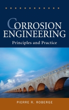 Corrosion Engineering - Principles and Practice