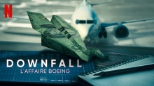 Downfall - L'Affaire Boeing