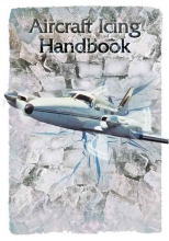 Aircraft Icing Handbook