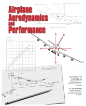 Airplane Aerodynamics and Performance