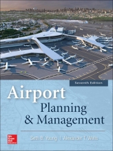 Airport - Planning & Management