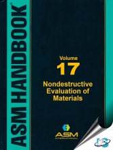 ASM Handbook 17 - Nondestructive Evaluation of Materials