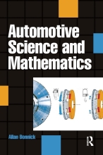 Automotive Science and Mathematics