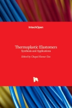 Thermoplastic Elastomers - Synthesis and Applications