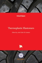 Thermoplastic Elastomers