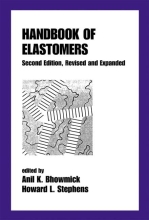 Handbook of Elastomers