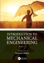 Introduction to Mechanical Engineering - Part 1