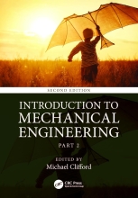 Introduction to Mechanical Engineering - Part 2