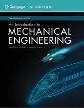 An Introduction to Mechanical Engineering