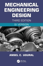 Mechanical Engineering Design