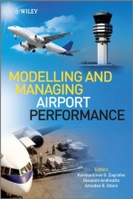 Modelling and Managing - Airport Performance