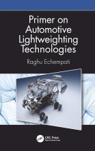 Primer on Automotive Lightweighting Technologies