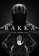 Rakka