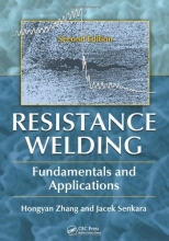 Resistance Welding - Fundamentals and Applications